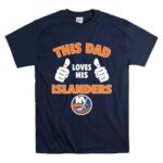 This Dad Loves His New York Islanders T Shirt 7.jpg