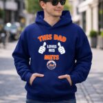 This Dad Loves His New York Mets 8 Hoodie.jpg