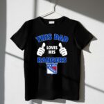 This Dad Loves His New York Rangers 1 T Shirt.jpg