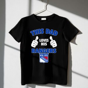 This Dad Loves His New York Rangers 1 T Shirt.jpg