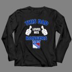 This Dad Loves His New York Rangers 4 Long Sleeves.jpg