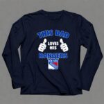 This Dad Loves His New York Rangers 6 Long Sleeves.jpg