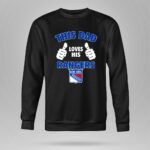 This Dad Loves His New York Rangers 9 Sweatshirt.jpg