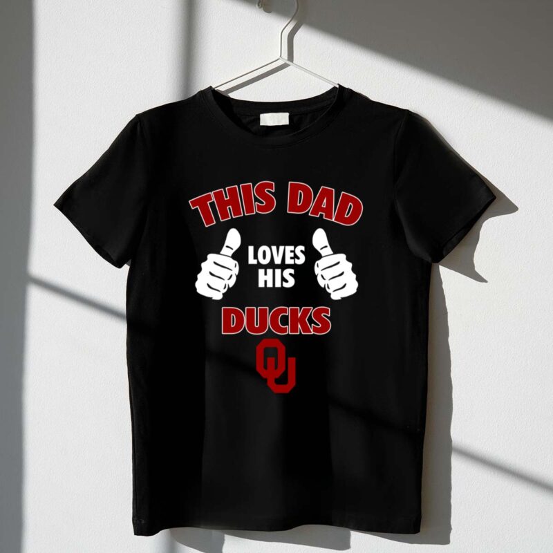 This Dad Loves His Oklahoma Sooners 1 T Shirt.jpg