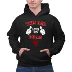 This Dad Loves His Oklahoma Sooners 2 Hoodie.jpg