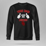 This Dad Loves His Oklahoma Sooners 9 Sweatshirt.jpg