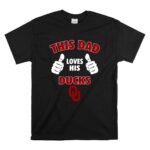 This Dad Loves His Oklahoma Sooners T Shirt 6.jpg