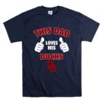 This Dad Loves His Oklahoma Sooners T Shirt 7.jpg