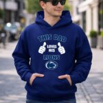 This Dad Loves His Penn State Nittany Lions 8 Hoodie.jpg