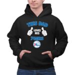 This Dad Loves His Philadelphia 76ers 2 Hoodie.jpg