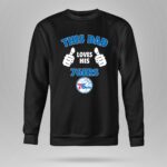 This Dad Loves His Philadelphia 76ers 9 Sweatshirt.jpg