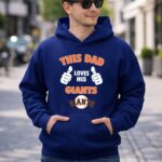 This Dad Loves His San Francisco Giants 8 Hoodie.jpg