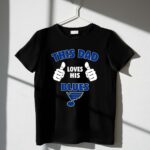 This Dad Loves His St Louis Blues 1 T Shirt.jpg