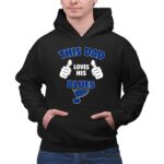 This Dad Loves His St Louis Blues 2 Hoodie.jpg