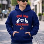 This Dad Loves His St Louis Cardinals 8 Hoodie.jpg