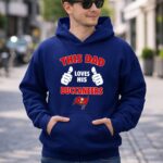 This Dad Loves His Tampa Bay Buccaneers 8 Hoodie.jpg