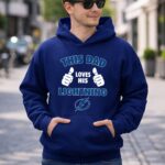 This Dad Loves His Tampa Bay Lightning 8 Hoodie.jpg