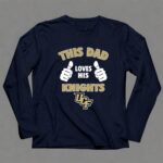 This Dad Loves His UCF Knights 6 Long Sleeves.jpg