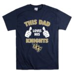 This Dad Loves His UCF Knights T Shirt 7.jpg