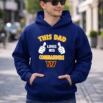 This Dad Loves His Washington Commanders 8 Hoodie.jpg