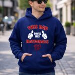 This Dad Loves His Washington Nationals 8 Hoodie.jpg