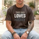 This Dad Loves Hockey Comfort Colors T Shirt 1.jpg