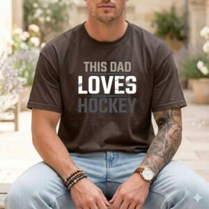 This Dad Loves Hockey Comfort Colors T Shirt 1.jpg