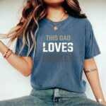 This Dad Loves Hockey Comfort Colors T Shirt 2.jpg