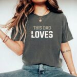 This Dad Loves Hockey Comfort Colors T Shirt 7.jpg