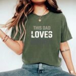 This Dad Loves Hockey Comfort Colors T Shirt 9.jpg