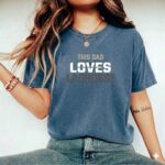 This Dad Loves Lacrosse Comfort Colors T Shirt 2.jpg