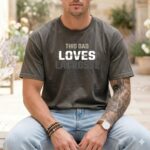 This Dad Loves Lacrosse Comfort Colors T Shirt 4.jpg