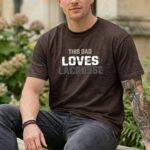 This Dad Loves Lacrosse Comfort Colors T Shirt 5.jpg