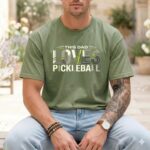 This Dad Loves Pickleball Comfort Colors T Shirt 3.jpg