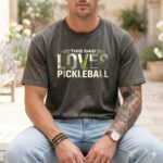 This Dad Loves Pickleball Comfort Colors T Shirt 4.jpg