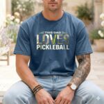 This Dad Loves Pickleball Comfort Colors T Shirt 6.jpg