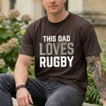 This Dad Loves Rugby Comfort Colors T Shirt 5.jpg