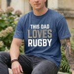 This Dad Loves Rugby Comfort Colors T Shirt 8.jpg