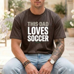 This Dad Loves Soccer Comfort Colors T Shirt 1.jpg
