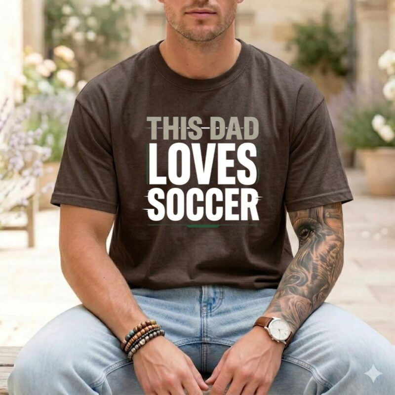 This Dad Loves Soccer Comfort Colors T Shirt 1.jpg