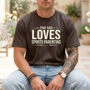 This Dad Loves Sports Parenting Comfort Colors T Shirt 1.jpg