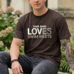 This Dad Loves Swim Meets Comfort Colors T Shirt 5.jpg