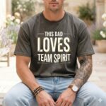 This Dad Loves Team Spirit Comfort Colors T Shirt 4.jpg