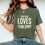This Dad Loves Team Spirit Comfort Colors T Shirt 9.jpg