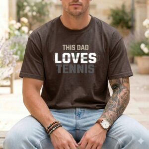 This Dad Loves Tennis Comfort Colors T Shirt 1.jpg
