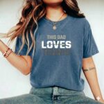 This Dad Loves Tennis Comfort Colors T Shirt 2.jpg