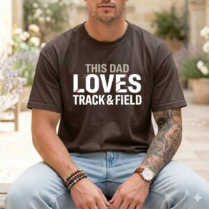 This Dad Loves Track Field Comfort Colors T Shirt 1.jpg