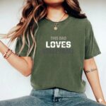 This Dad Loves Volleyball Comfort Colors T Shirt 9.jpg