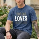 This Dad Loves Wrestling Comfort Colors T Shirt 8.jpg