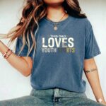 This Dad Loves Youth Sports Comfort Colors T Shirt 2.jpg